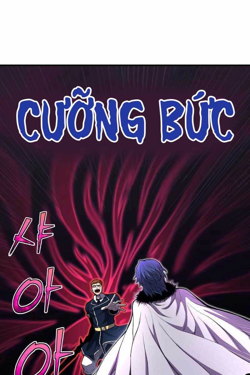 Bản Chất Của Chuyển Sinh Chapter 27 - 53