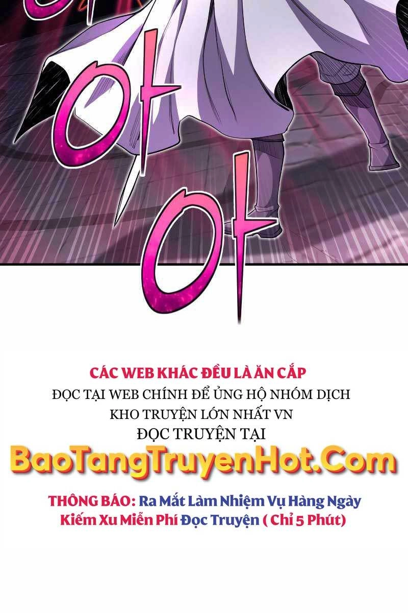 Bản Chất Của Chuyển Sinh Chapter 27 - 54