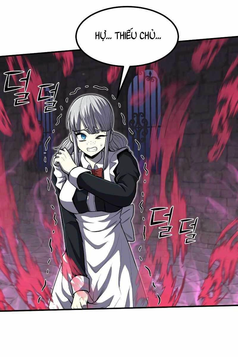 Bản Chất Của Chuyển Sinh Chapter 27 - 56