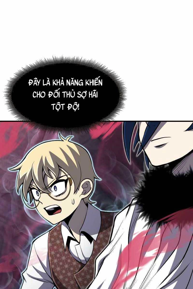 Bản Chất Của Chuyển Sinh Chapter 27 - 57