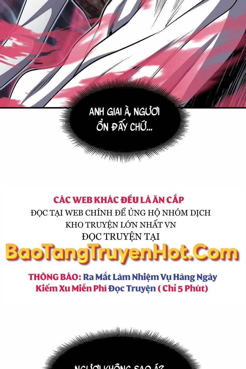 Bản Chất Của Chuyển Sinh Chapter 27 - 58