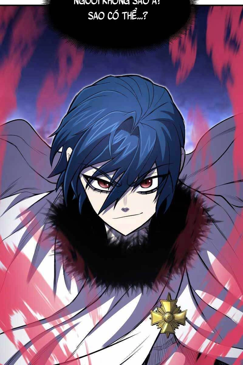 Bản Chất Của Chuyển Sinh Chapter 27 - 59