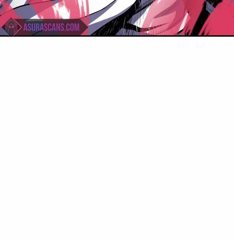 Bản Chất Của Chuyển Sinh Chapter 27 - 60