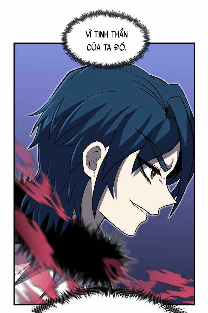 Bản Chất Của Chuyển Sinh Chapter 27 - 61