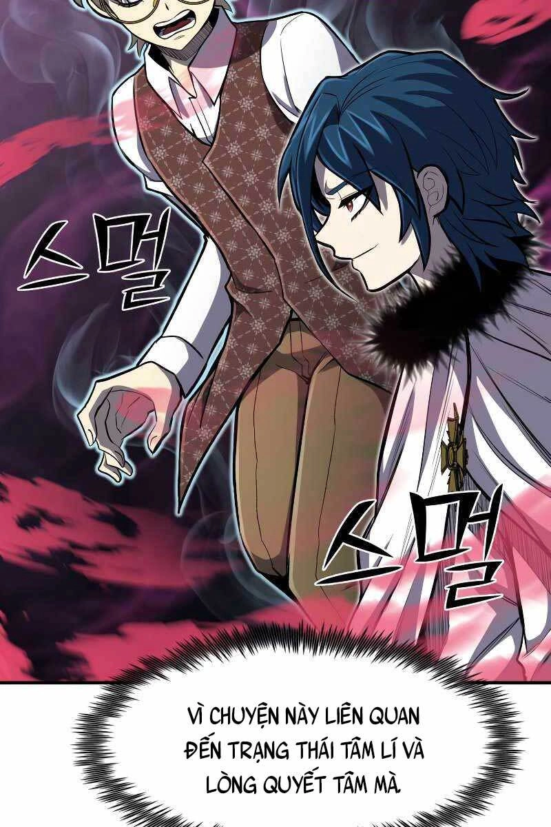 Bản Chất Của Chuyển Sinh Chapter 27 - 63