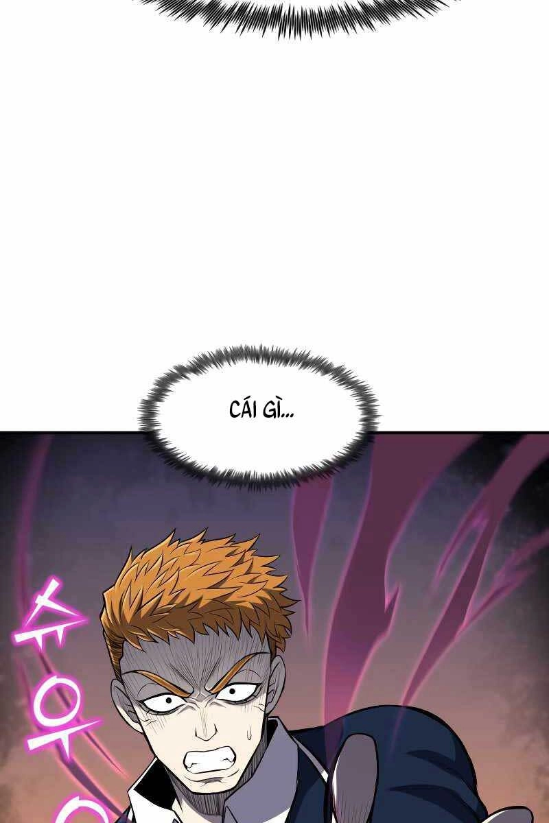 Bản Chất Của Chuyển Sinh Chapter 27 - 64