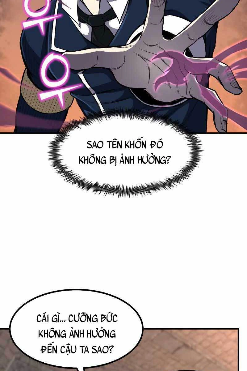 Bản Chất Của Chuyển Sinh Chapter 27 - 65