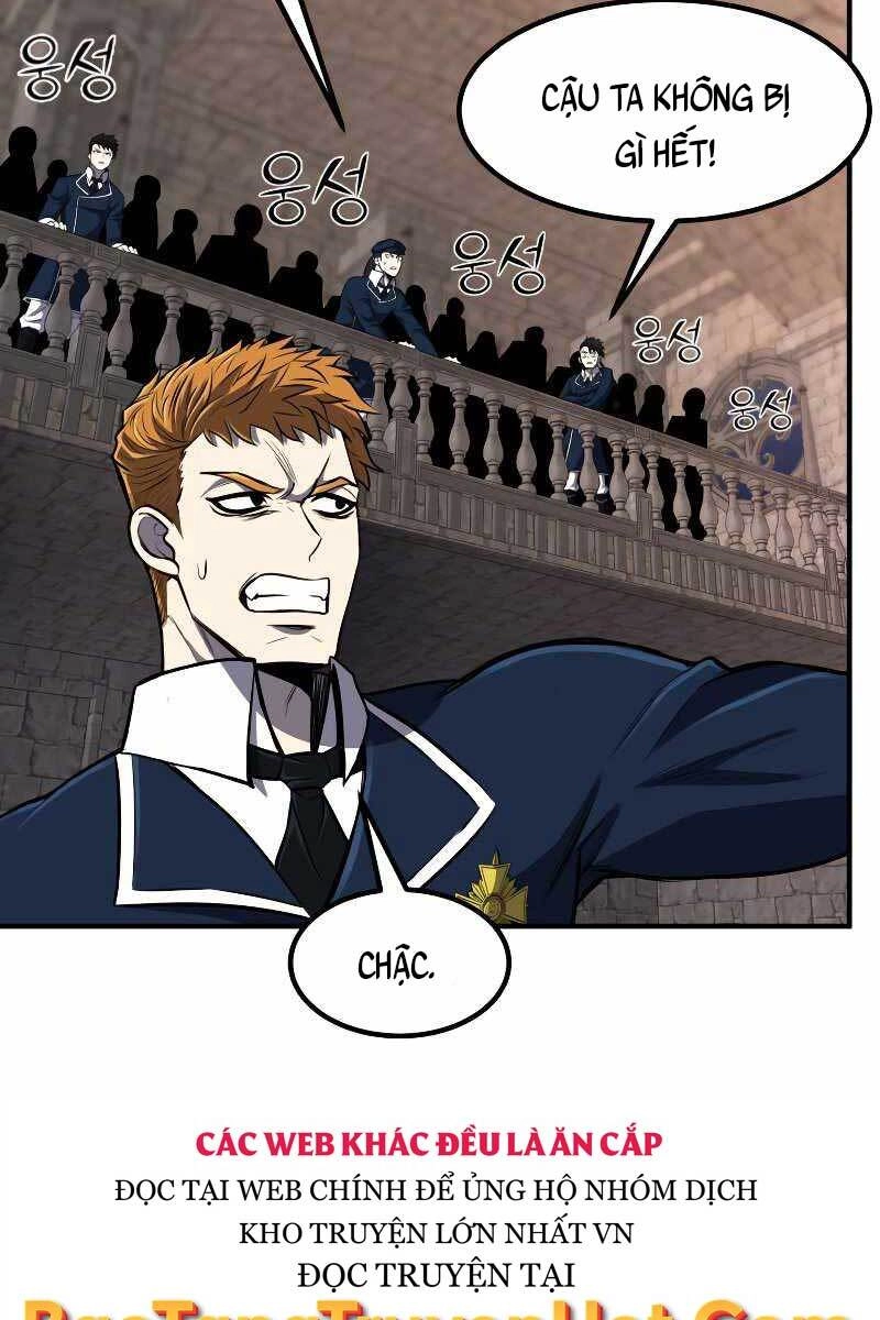 Bản Chất Của Chuyển Sinh Chapter 27 - 66