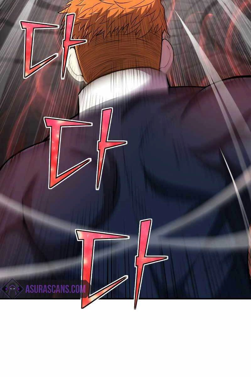 Bản Chất Của Chuyển Sinh Chapter 27 - 68