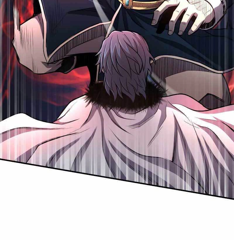 Bản Chất Của Chuyển Sinh Chapter 27 - 70