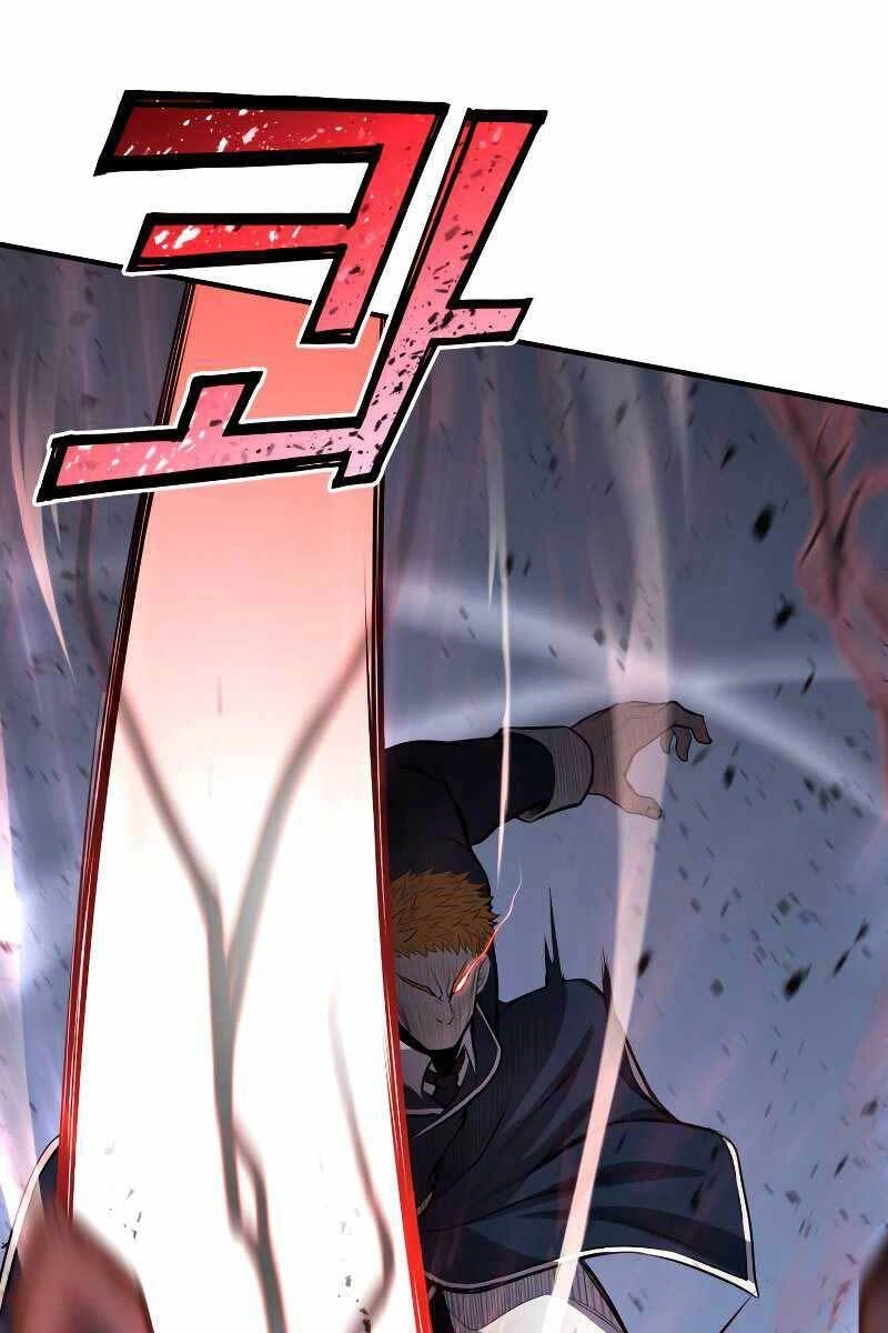 Bản Chất Của Chuyển Sinh Chapter 27 - 71