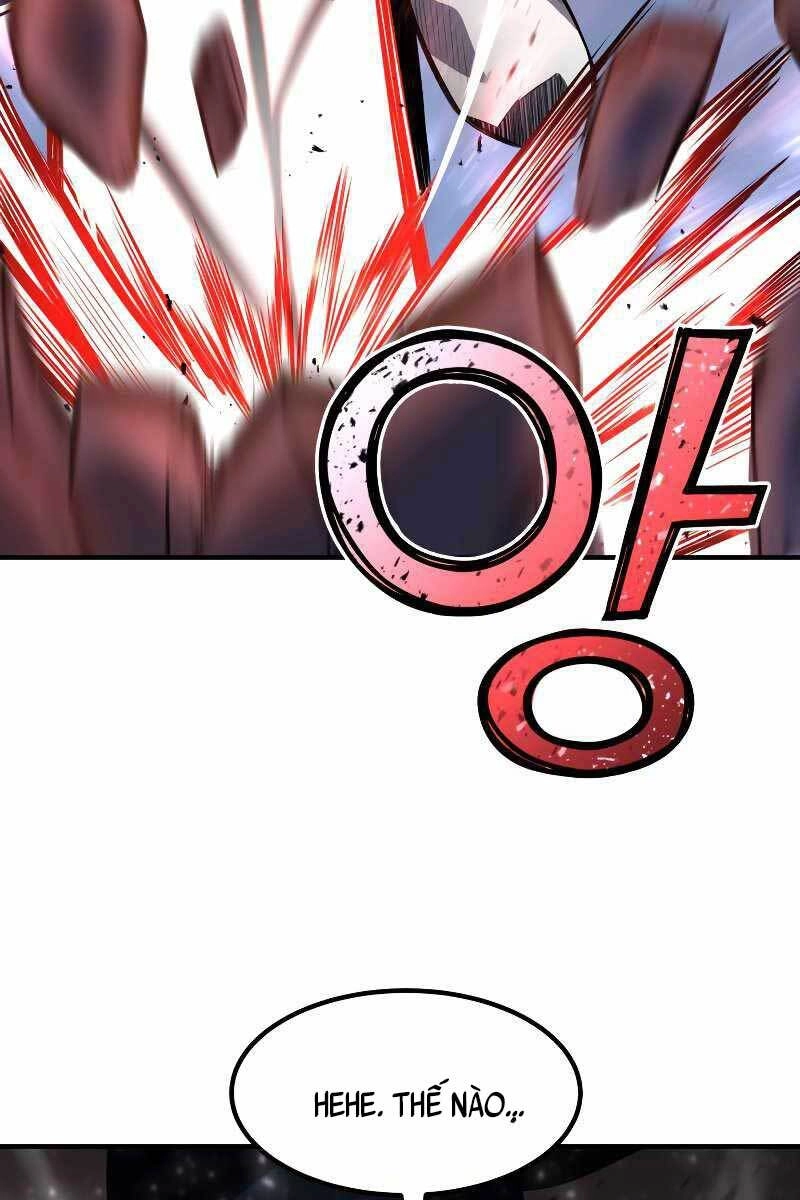 Bản Chất Của Chuyển Sinh Chapter 27 - 72