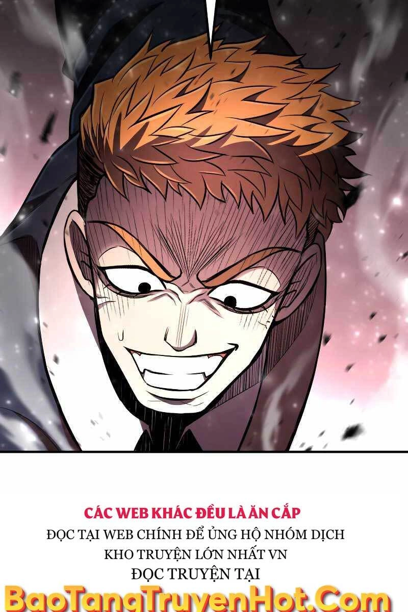 Bản Chất Của Chuyển Sinh Chapter 27 - 73