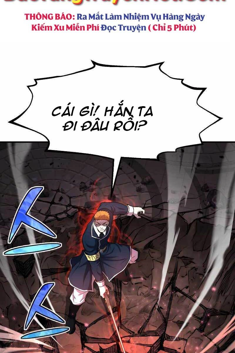 Bản Chất Của Chuyển Sinh Chapter 27 - 74