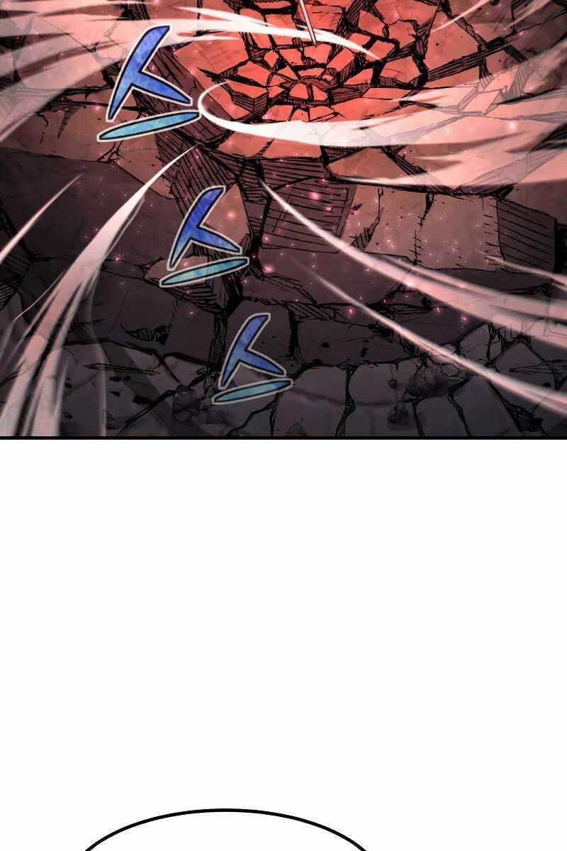 Bản Chất Của Chuyển Sinh Chapter 27 - 75