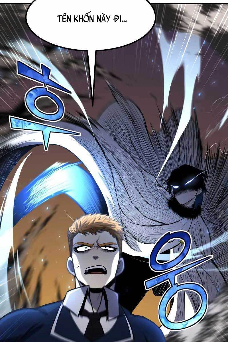 Bản Chất Của Chuyển Sinh Chapter 27 - 76