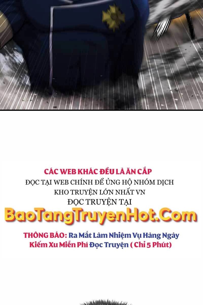 Bản Chất Của Chuyển Sinh Chapter 27 - 77