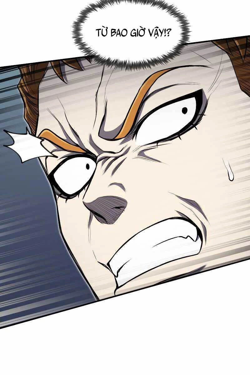 Bản Chất Của Chuyển Sinh Chapter 27 - 78