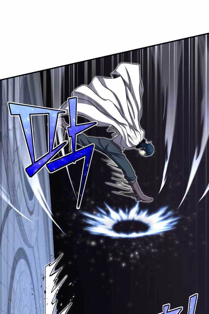 Bản Chất Của Chuyển Sinh Chapter 27 - 79