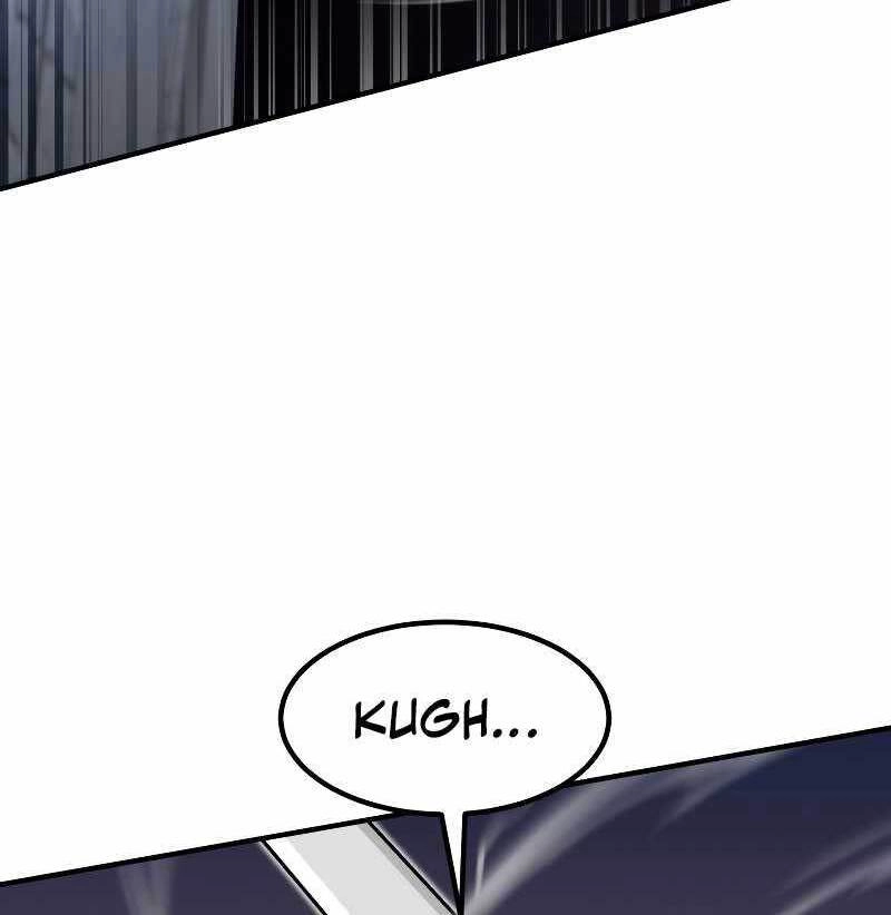 Bản Chất Của Chuyển Sinh Chapter 27 - 81