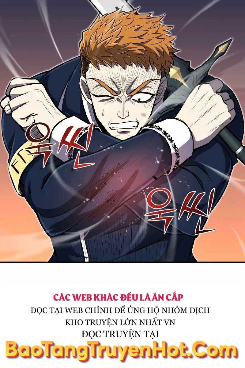 Bản Chất Của Chuyển Sinh Chapter 27 - 82