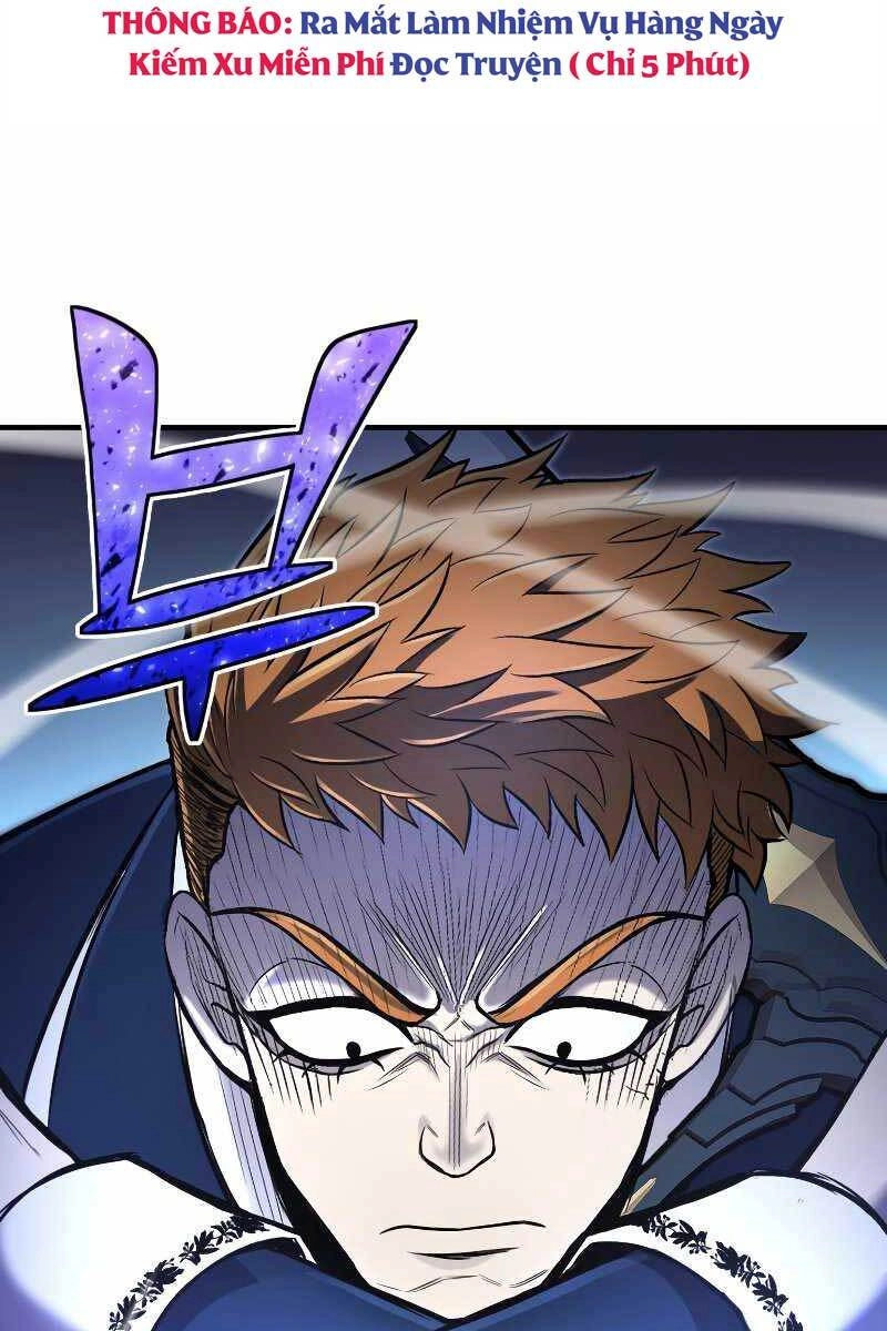 Bản Chất Của Chuyển Sinh Chapter 27 - 83