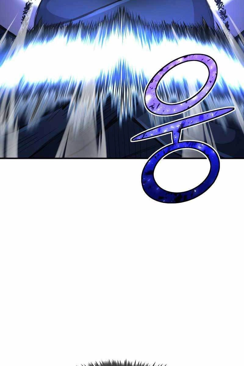 Bản Chất Của Chuyển Sinh Chapter 27 - 84