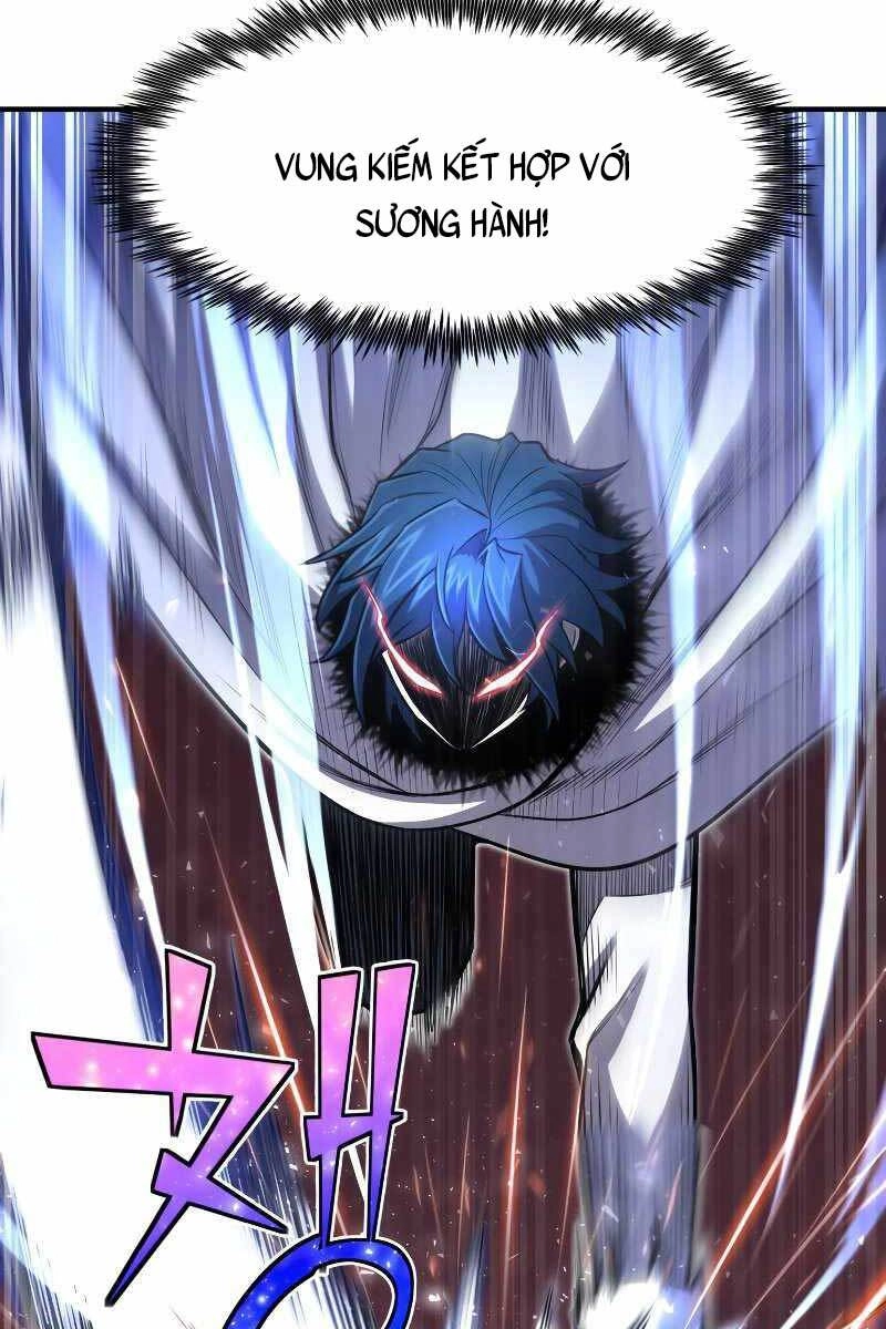 Bản Chất Của Chuyển Sinh Chapter 27 - 85