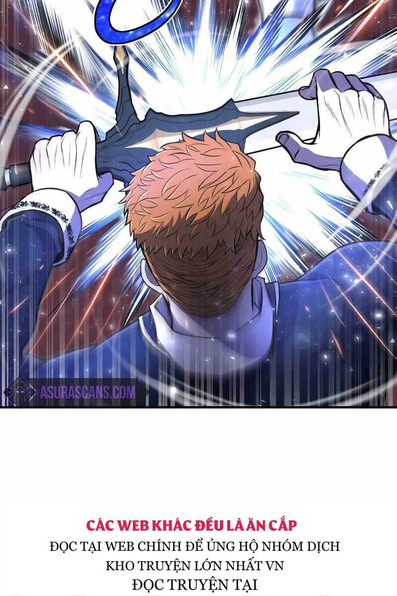 Bản Chất Của Chuyển Sinh Chapter 27 - 86