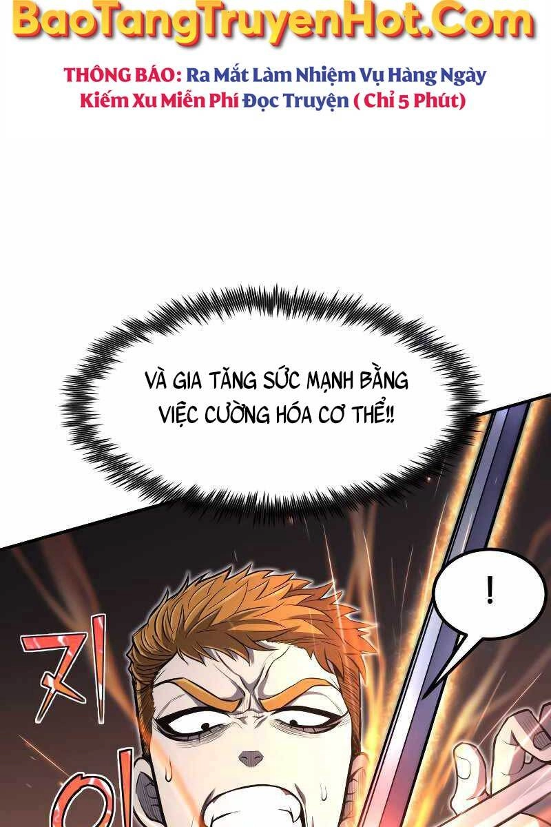 Bản Chất Của Chuyển Sinh Chapter 27 - 87