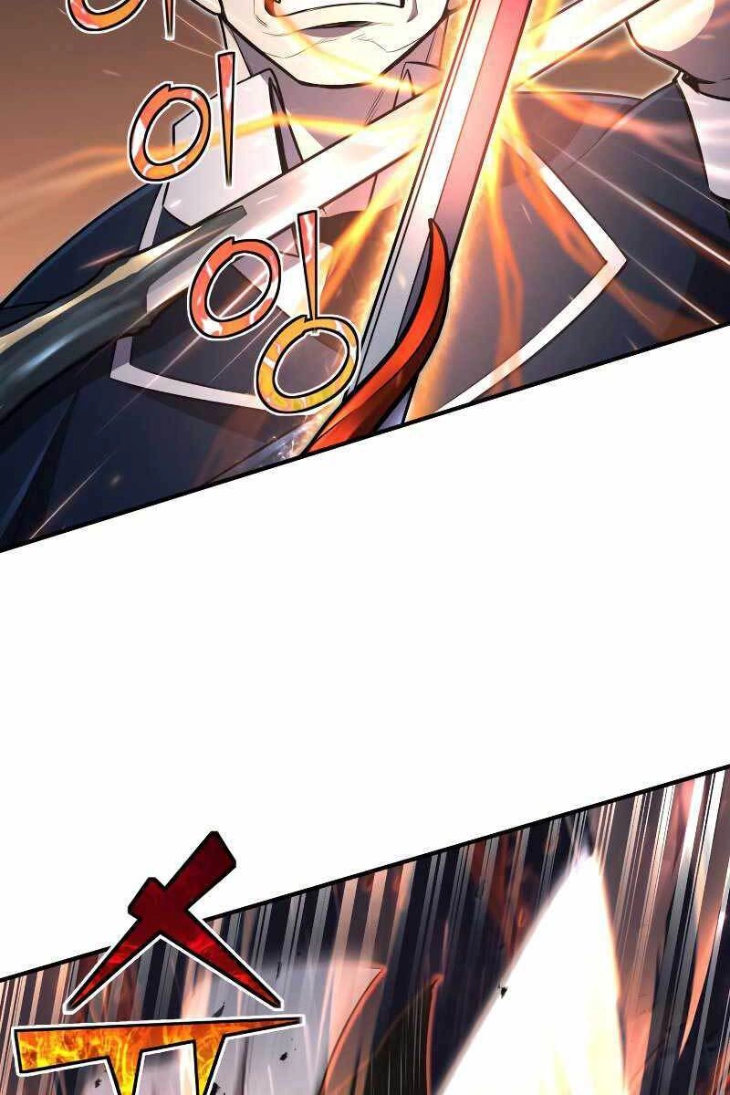 Bản Chất Của Chuyển Sinh Chapter 27 - 88