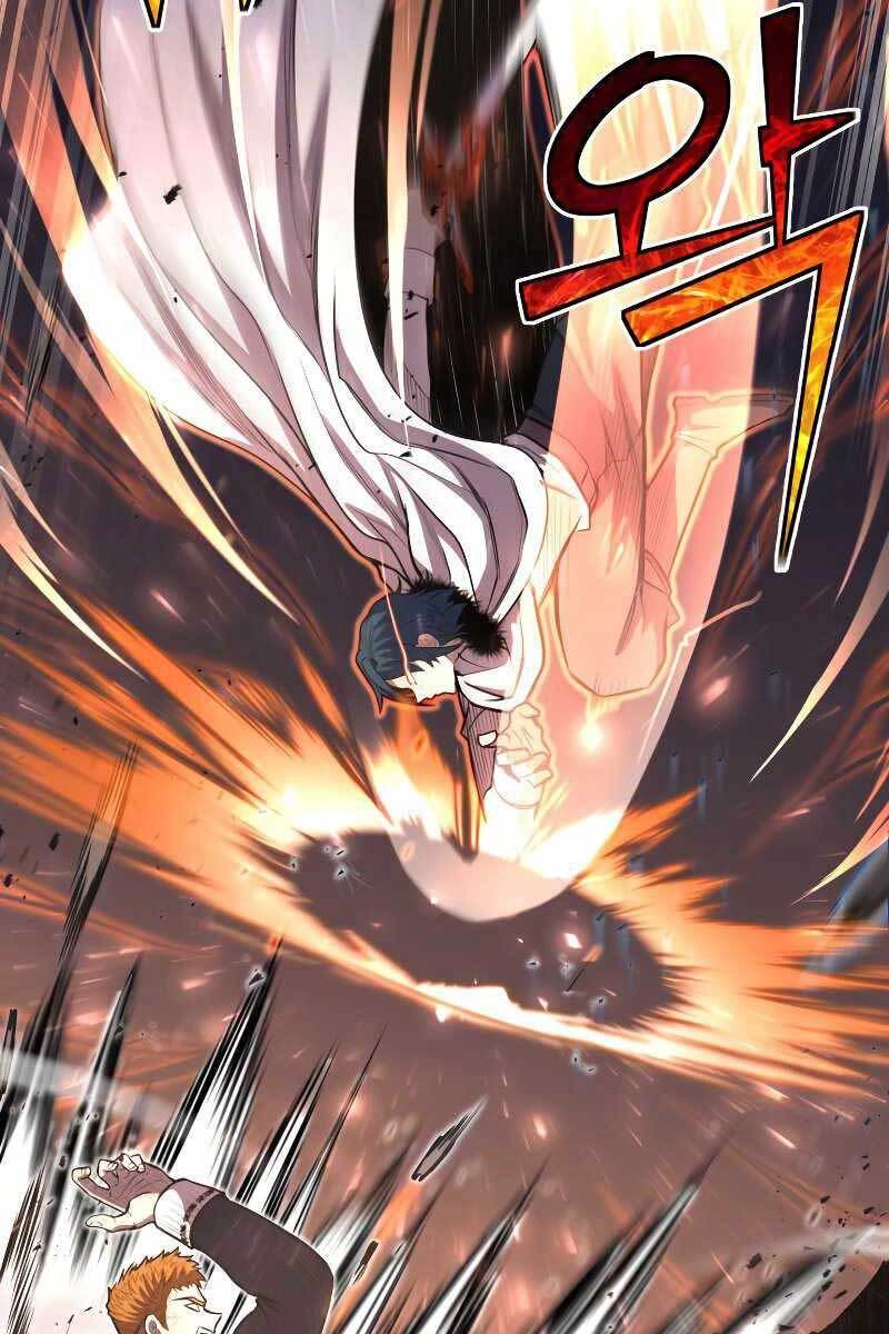 Bản Chất Của Chuyển Sinh Chapter 27 - 89