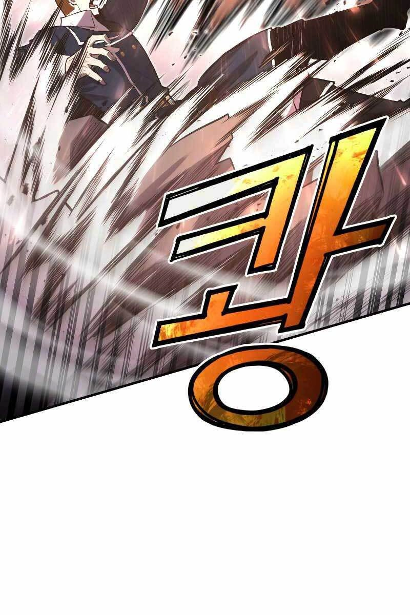 Bản Chất Của Chuyển Sinh Chapter 27 - 90