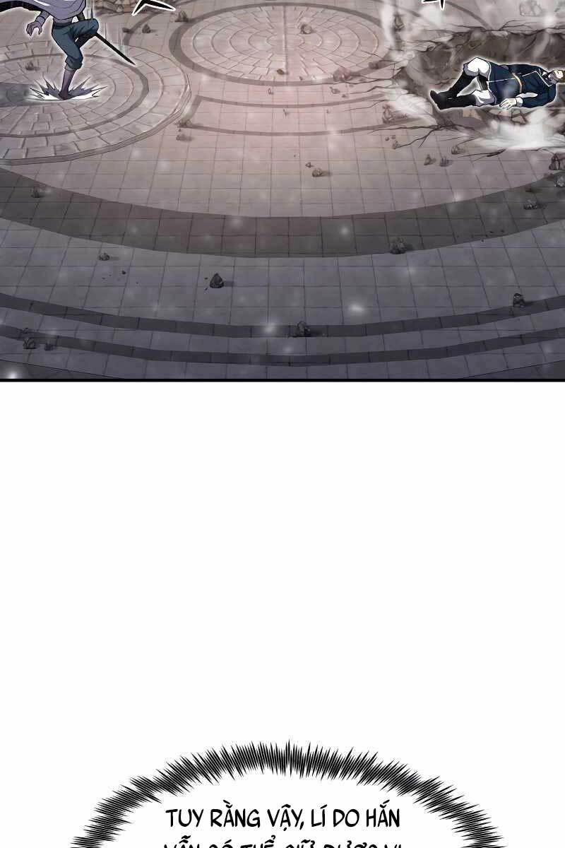 Bản Chất Của Chuyển Sinh Chapter 27 - 94