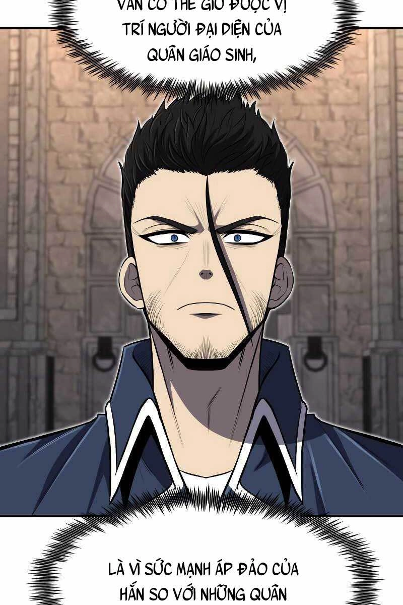 Bản Chất Của Chuyển Sinh Chapter 27 - 95