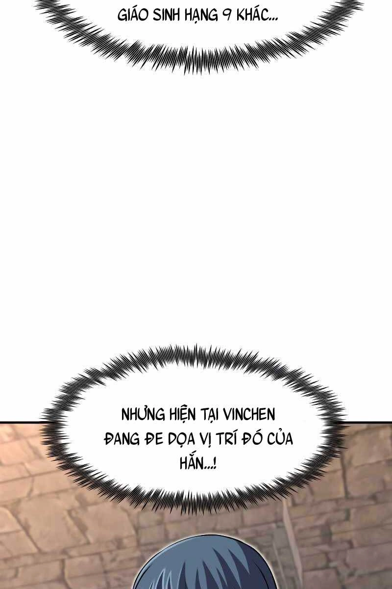 Bản Chất Của Chuyển Sinh Chapter 27 - 96