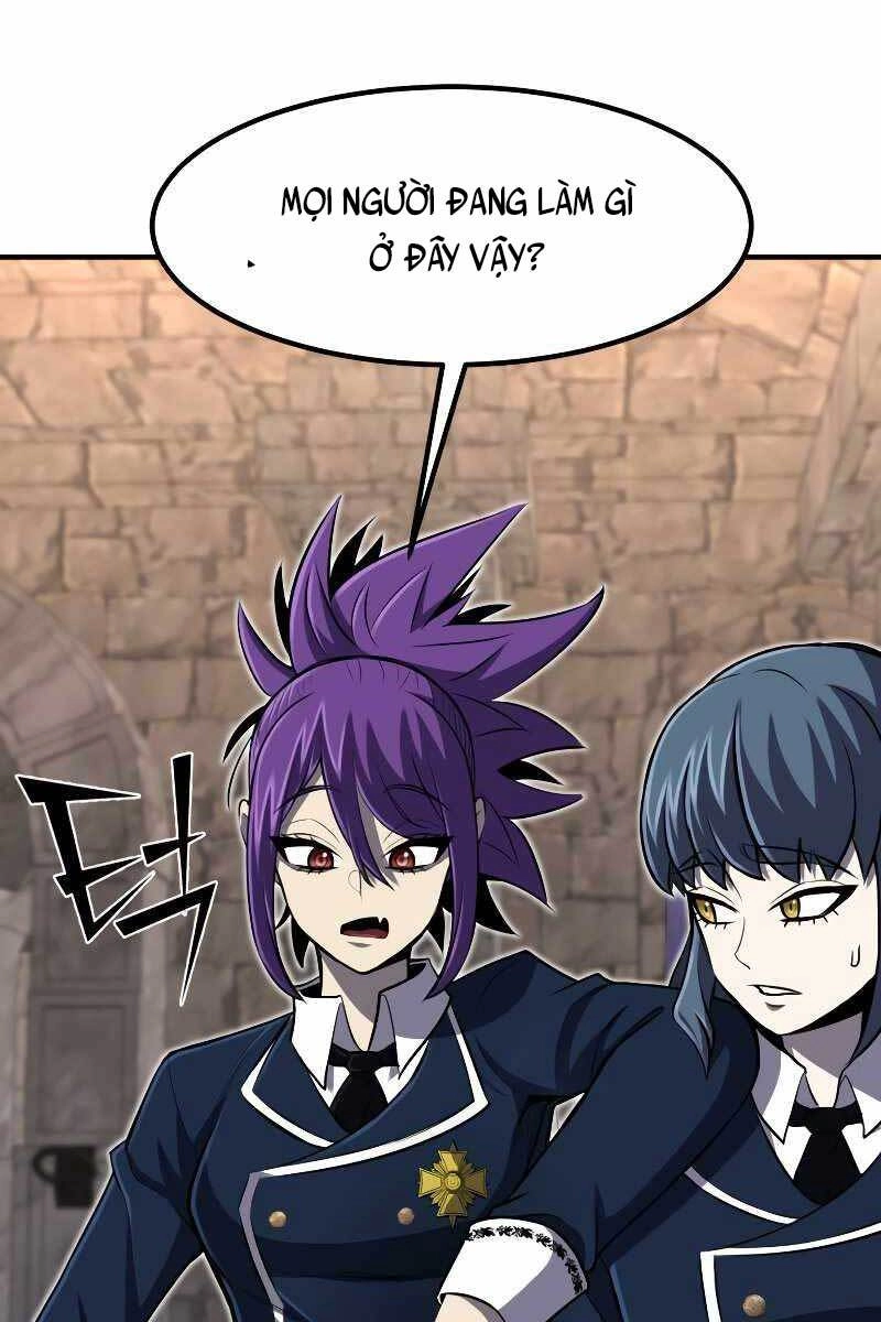 Bản Chất Của Chuyển Sinh Chapter 27 - 98