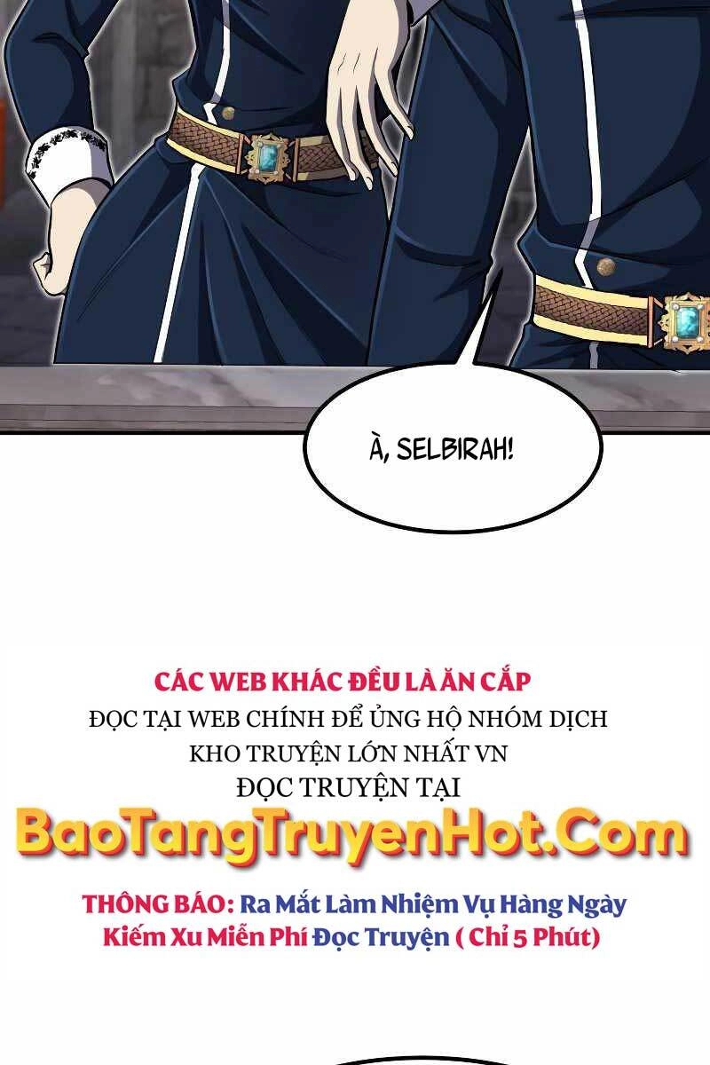 Bản Chất Của Chuyển Sinh Chapter 27 - 99