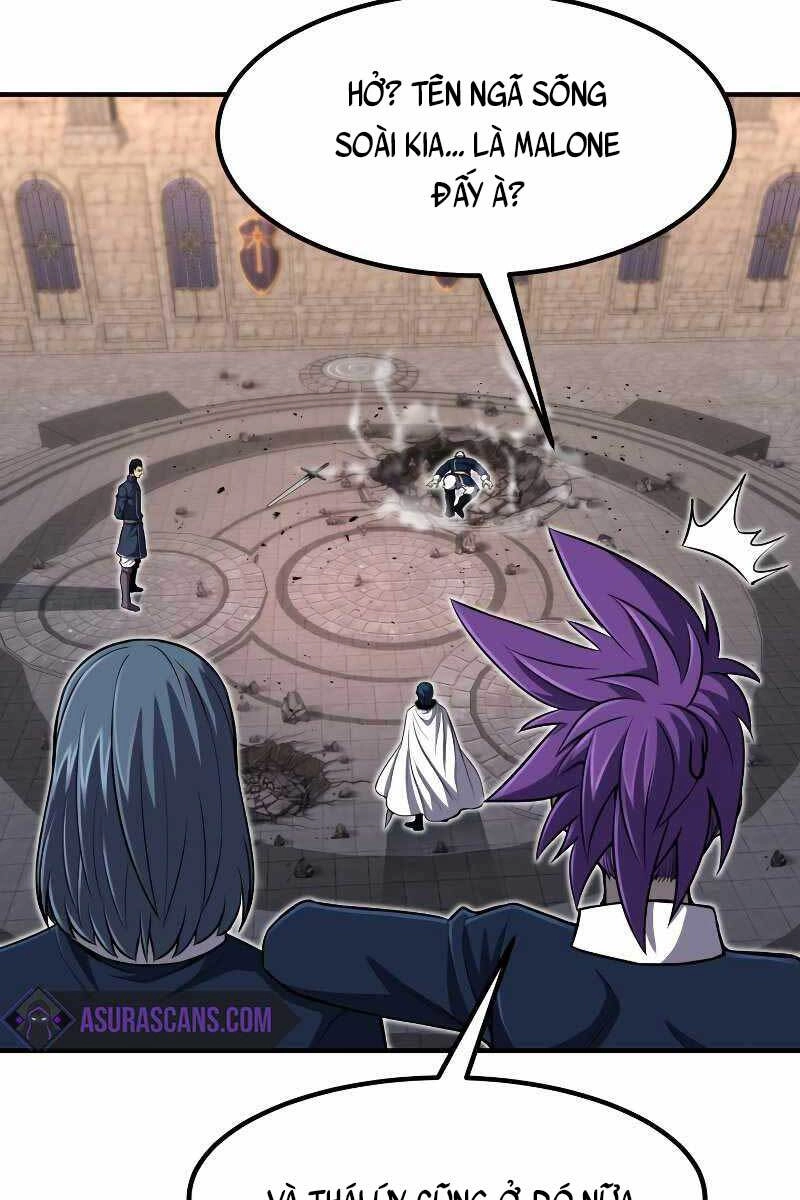 Bản Chất Của Chuyển Sinh Chapter 27 - 100