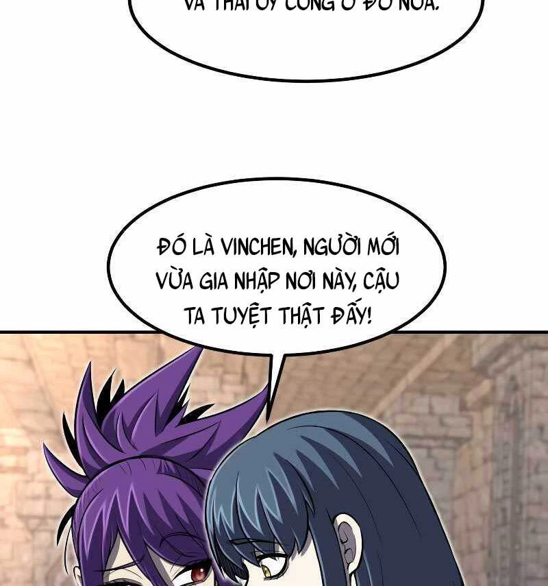 Bản Chất Của Chuyển Sinh Chapter 27 - 101