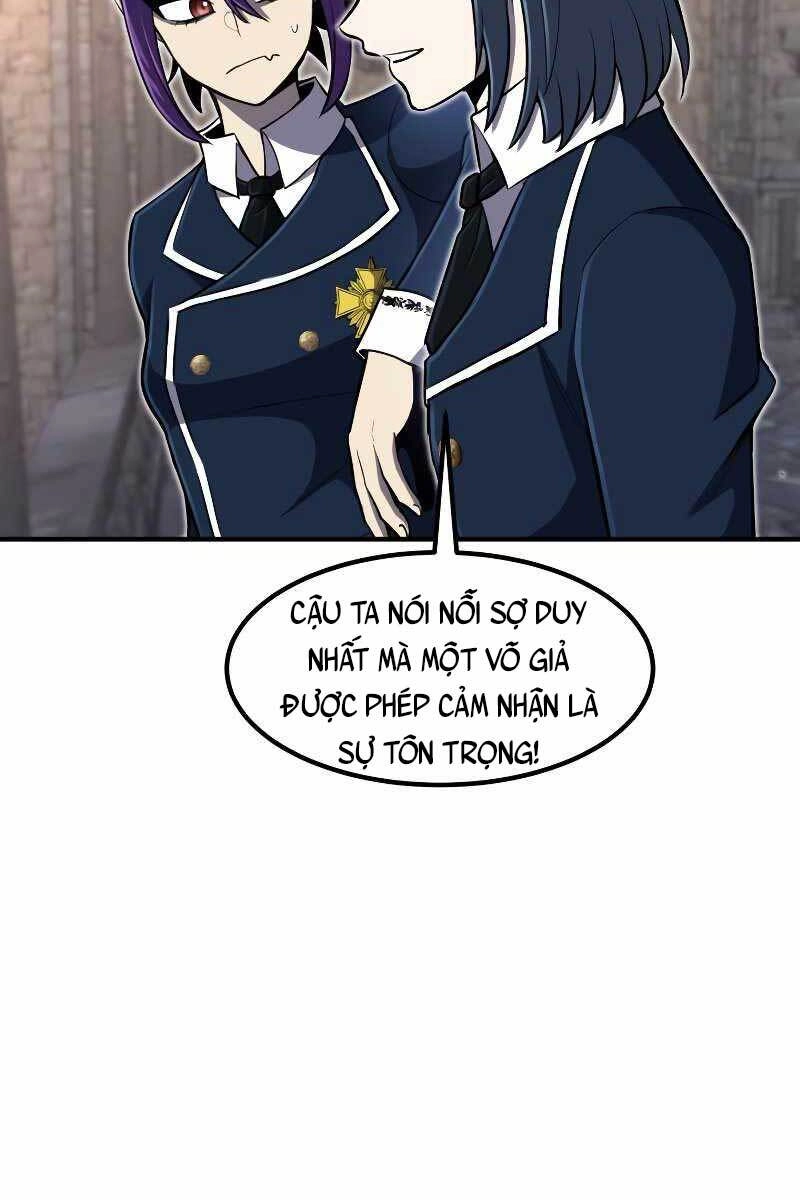 Bản Chất Của Chuyển Sinh Chapter 27 - 102