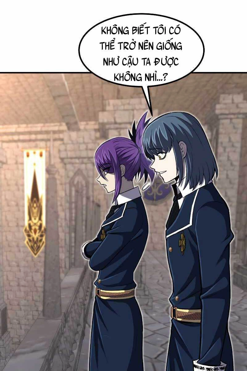 Bản Chất Của Chuyển Sinh Chapter 27 - 103