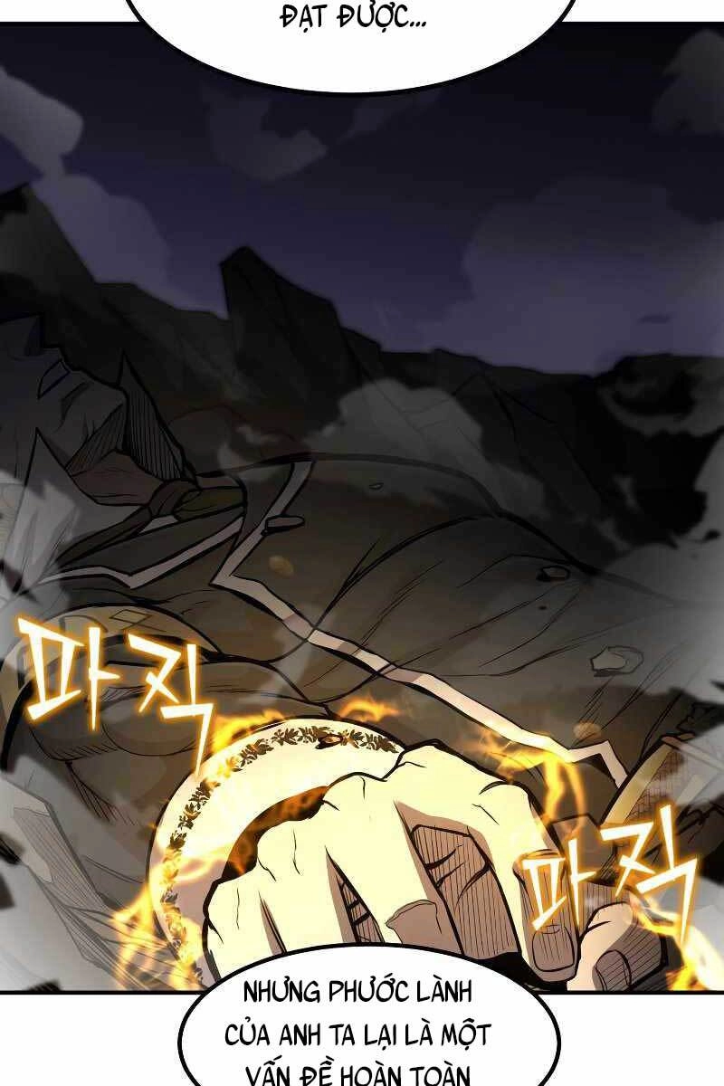 Bản Chất Của Chuyển Sinh Chapter 27 - 106