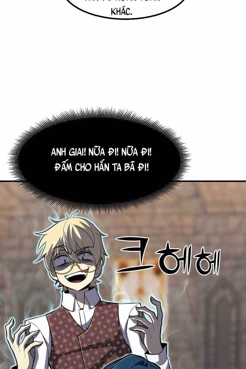 Bản Chất Của Chuyển Sinh Chapter 27 - 107