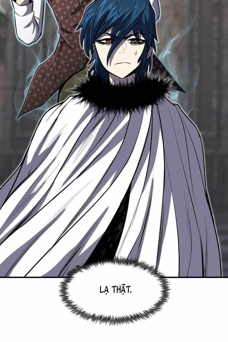 Bản Chất Của Chuyển Sinh Chapter 27 - 108