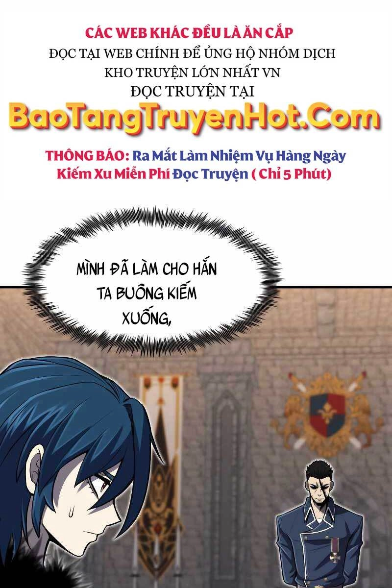 Bản Chất Của Chuyển Sinh Chapter 27 - 109