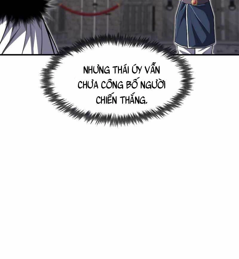 Bản Chất Của Chuyển Sinh Chapter 27 - 110