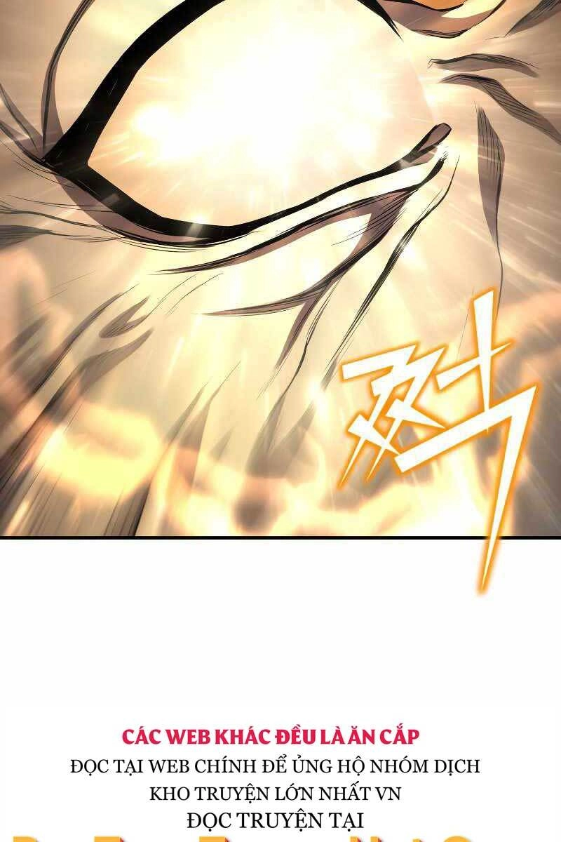 Bản Chất Của Chuyển Sinh Chapter 27 - 112