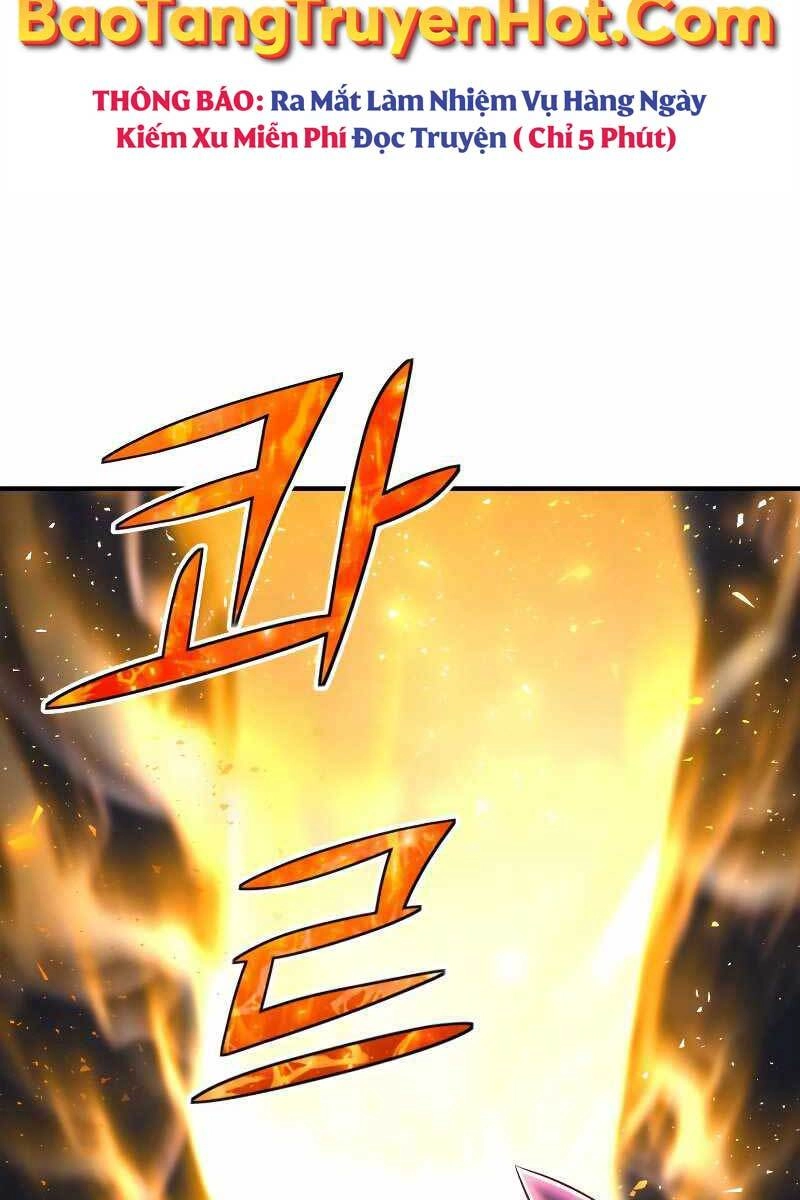 Bản Chất Của Chuyển Sinh Chapter 27 - 113