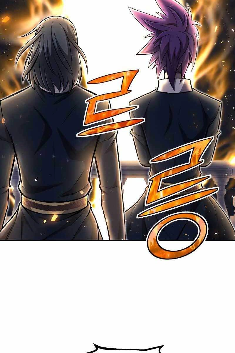 Bản Chất Của Chuyển Sinh Chapter 27 - 114